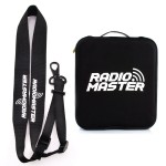 Wholesale RadioMaster TX16S MKII V4.0 16CH 2.4G Hall Gimbals Remote Control ELRS 4in1 Support EDGETX OPENTX for RC Drone